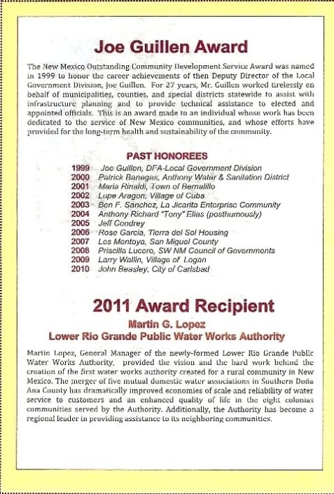 482_JoeGuillenAwardProgram0001