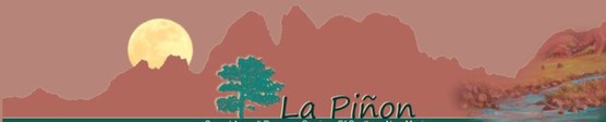 La Pinon Sexual Assault Recovery Services of Southern New Mexico